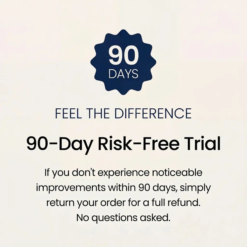 Astaxanthin Capsules (12mg) - Nature's Antioxidant