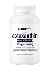 NutraWell