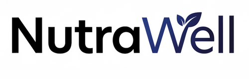Nutrawell