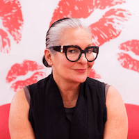 Lauren A., Verified Buyer